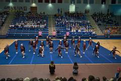 DHS CheerClassic -45